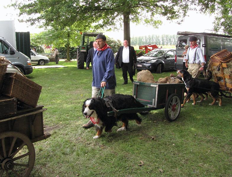 Crijtfeesten te Diepenbeek op 26 juli 2009 (107).JPG